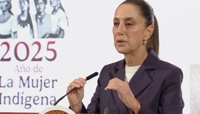 presidente-do-mexico-apresenta-queixa-apos-assedio-durante-caminhada