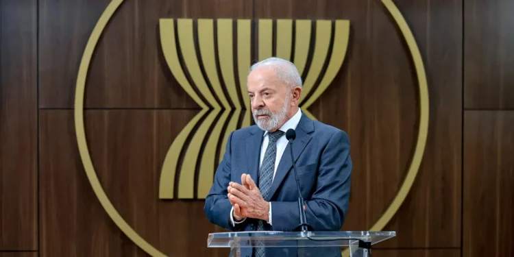 lula-participara-da-celac-em-solidariedade-a-venezuela