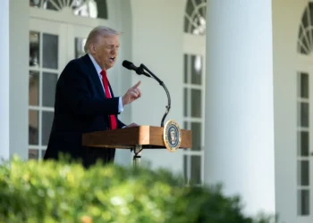 trump-alega-fraude-eleitoral-apos-vitoria-socialista-em-ny