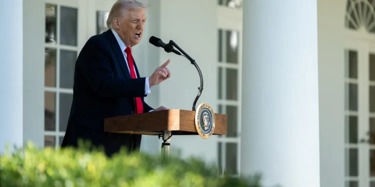 trump-alega-fraude-eleitoral-apos-vitoria-socialista-em-ny