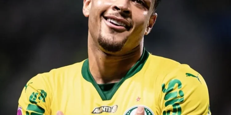 vitor-roque-fala-sobre-convocacao-e-destaca-momento-no-palmeiras