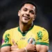 vitor-roque-fala-sobre-convocacao-e-destaca-momento-no-palmeiras