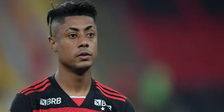 stjd-marca-para-10-de-novembro-julgamento-do-recurso-de-bruno-henrique