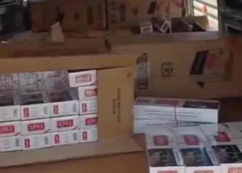 prf-apreende-12-mil-macos-de-cigarros-contrabandeados-na-br-153