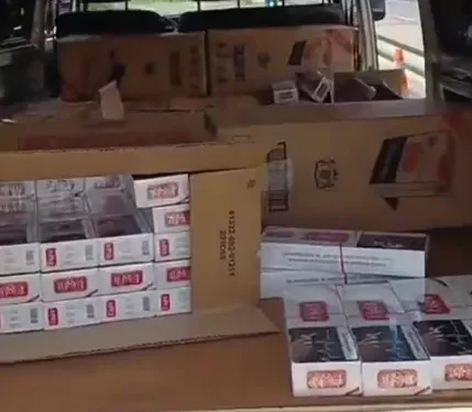 prf-apreende-12-mil-macos-de-cigarros-contrabandeados-na-br-153