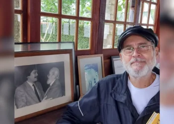 ex-deputado-do-pt,-paulo-frateschi,-e-morto-a-facadas-pelo-filho-em-sao-paulo