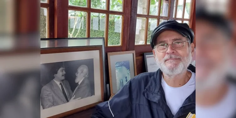 ex-deputado-do-pt,-paulo-frateschi,-e-morto-a-facadas-pelo-filho-em-sao-paulo