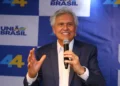 ao-implodir-federacao-com-pp,-caiado-retoma-ub-e-firma-candidatura
