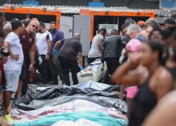 nove-foragidos-da-justica-de-goias-estao-entre-mortos-em-operacao-no-rio,-confirma-ssp-go