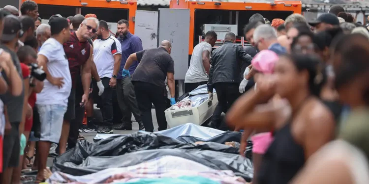 nove-foragidos-da-justica-de-goias-estao-entre-mortos-em-operacao-no-rio,-confirma-ssp-go