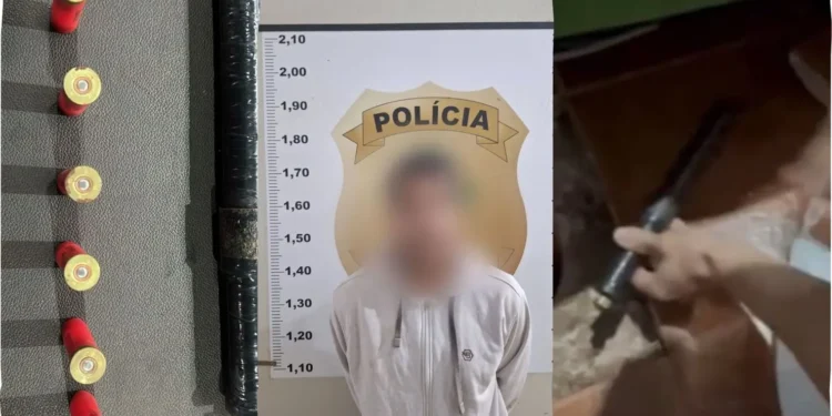 homem-e-preso-por-matar-imigrante-a-tiros-pelas-costas-em-rio-verde