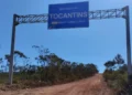 goias-aciona-stf-para-retomar-area-ocupada-pelo-tocantins-em-cavalcante