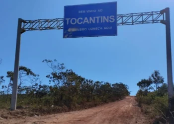 goias-aciona-stf-para-retomar-area-ocupada-pelo-tocantins-em-cavalcante