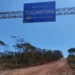 goias-aciona-stf-para-retomar-area-ocupada-pelo-tocantins-em-cavalcante