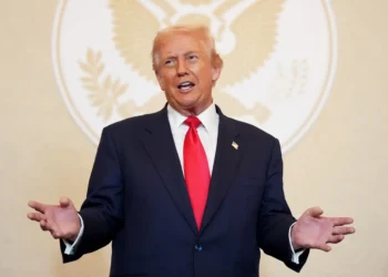 policia-do-df-investiga,-em-goiania,-homem-suspeito-de-ameacar-donald-trump