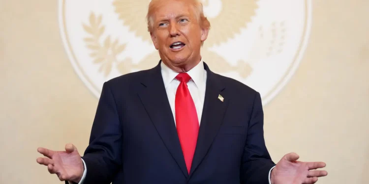 policia-do-df-investiga,-em-goiania,-homem-suspeito-de-ameacar-donald-trump