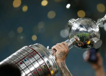 confira-horario-da-final-da-libertadores-em-2025