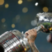 confira-horario-da-final-da-libertadores-em-2025