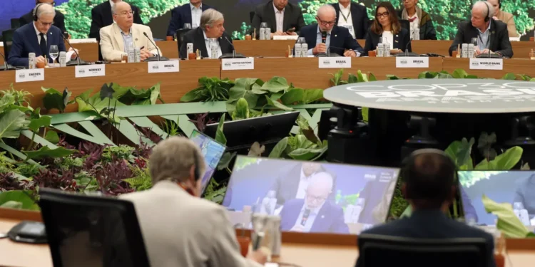 lideres-mundiais-cobram-acoes-em-cupula-climatica-nesta-quinta-feira-(6)