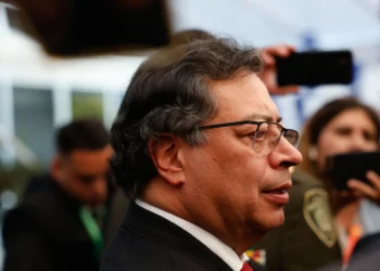 gustavo-petro-acusa-trump-de-estar-“contra-a-humanidade”-na-cop30