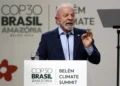 lula-abre-cupula-dos-lideres-e-exalta-papel-da-amazonia