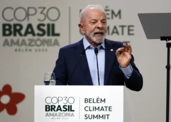 lula-abre-cupula-dos-lideres-e-exalta-papel-da-amazonia