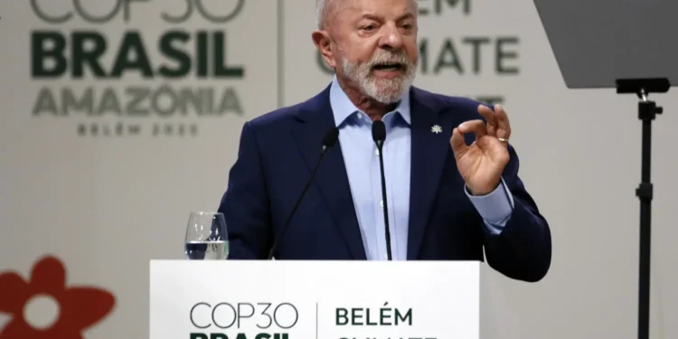 lula-abre-cupula-dos-lideres-e-exalta-papel-da-amazonia