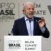 lula-abre-cupula-dos-lideres-e-exalta-papel-da-amazonia