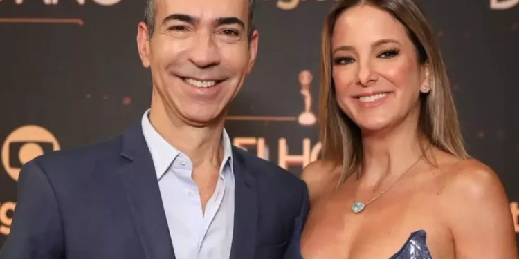 ticiane-pinheiro-abre-o-jogo-sobre-casamento-a-distancia-com-cesar-tralli