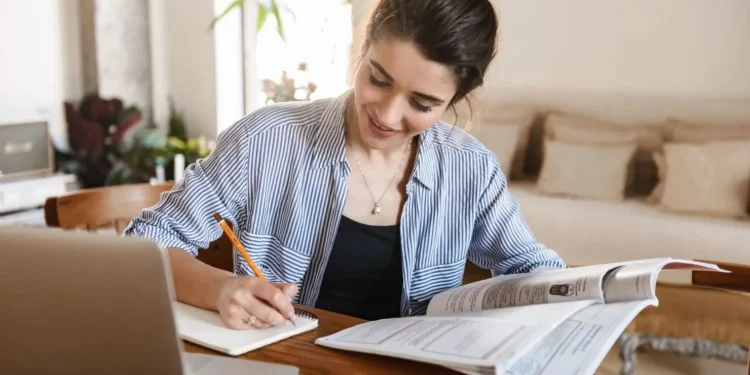 ciee-oferece-286-vagas-em-goias-durante-maratona