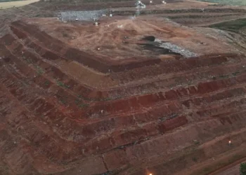 tj-go-confirma-que-goiania-tem-competencia-para-licenciar-aterro-sanitario