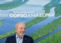“as-florestas-valem-mais-em-pe-do-que-derrubadas”,-diz-lula-na-tarde-de-hoje