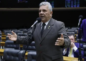 camara-acirra-debate-sobre-o-futuro-da-seguranca-publica-no-brasil