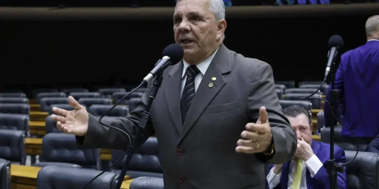 camara-acirra-debate-sobre-o-futuro-da-seguranca-publica-no-brasil