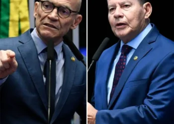 cpi-do-crime-organizado-e-do-inss-servem-como-termometro-da-gestao-lula