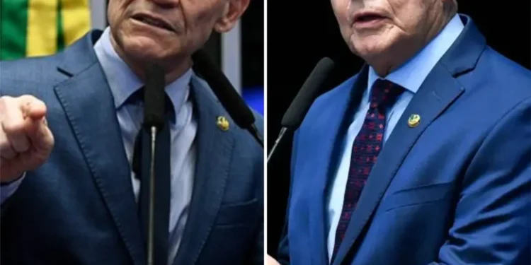 cpi-do-crime-organizado-e-do-inss-servem-como-termometro-da-gestao-lula