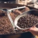 expansao-dos-cafes-especiais-aquece-o-agronegocio-e-cria-oportunidades-em-goias