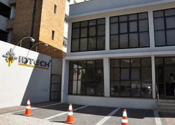 idtech-abre-selecao-com-salarios-de-ate-r$-11,5-mil-em-goias