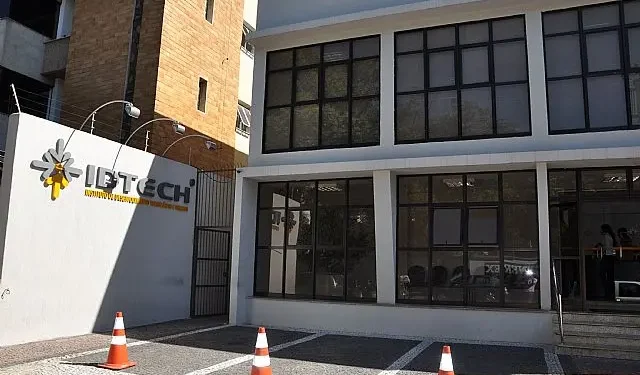 idtech-abre-selecao-com-salarios-de-ate-r$-11,5-mil-em-goias