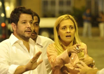 sequencia-de-avenida-brasil-esta-em-producao-e-deve-chegar-ao-ar-em-2027