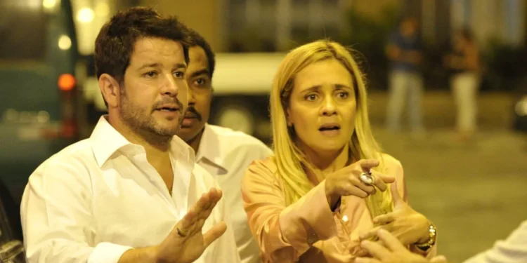 sequencia-de-avenida-brasil-esta-em-producao-e-deve-chegar-ao-ar-em-2027