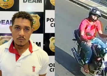 homem-e-preso-apos-estuprar-e-roubar-idosa-em-rio-verde