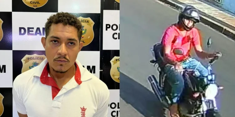 homem-e-preso-apos-estuprar-e-roubar-idosa-em-rio-verde