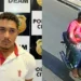 homem-e-preso-apos-estuprar-e-roubar-idosa-em-rio-verde