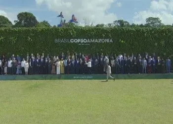 segundo-e-ultimo-dia-da-cupula-foca-em-transicao-energetica-e-acordo-de-paris