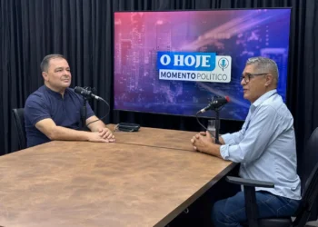 “entregamos-22-quilometros-de-asfalto-e-vamos-entregar-mais-45”,-diz-geneilton-assis