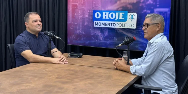 “entregamos-22-quilometros-de-asfalto-e-vamos-entregar-mais-45”,-diz-geneilton-assis