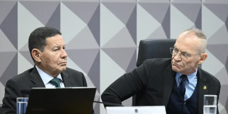 republica-federativa-esta-mais-para-feder-que-para-ativa