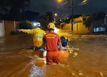 goiania-tem-134-pontos-de-alagamento-e-defesa-civil-prepara-bloqueios