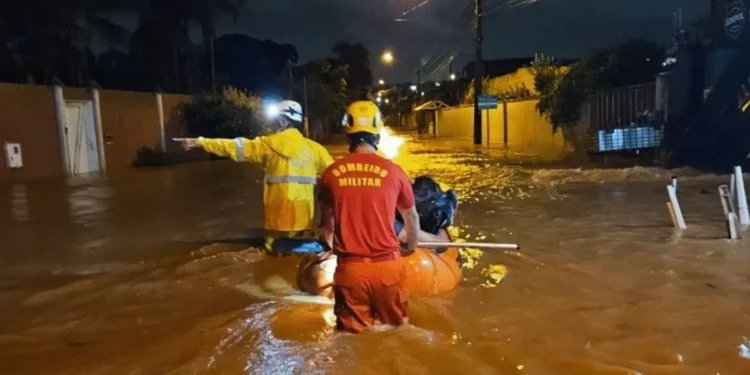 goiania-tem-134-pontos-de-alagamento-e-defesa-civil-prepara-bloqueios